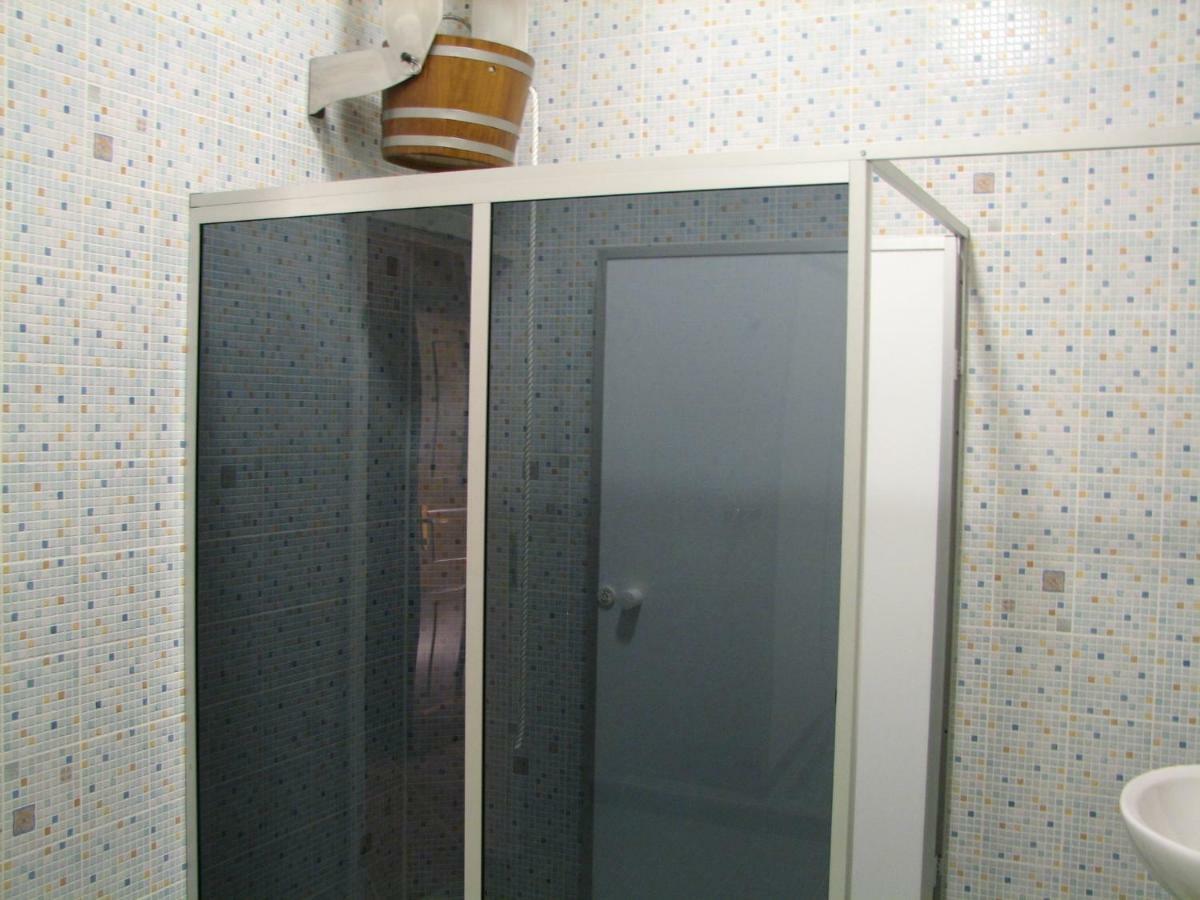 Hotel Fortuna Dávod المظهر الخارجي الصورة