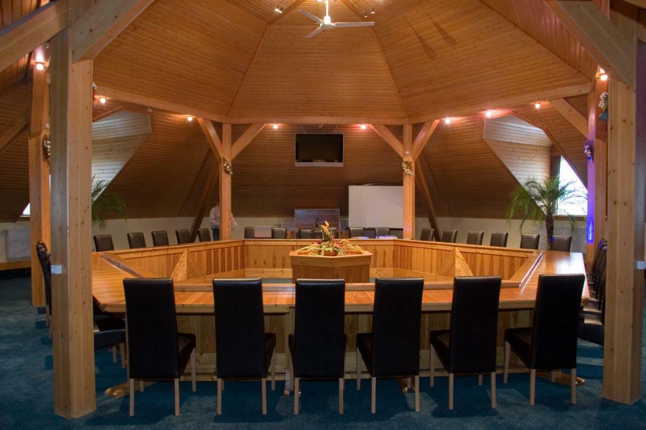Hotel Fortuna Dávod المظهر الخارجي الصورة